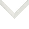 Sample / 4