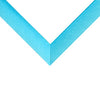 Sample / 4