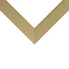Sample / 4