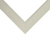 Sample / 4