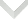 Sample / 4