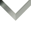 Sample / 4
