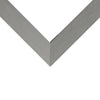 Sample / 4