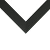 Sample / 4