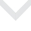 Sample / 4