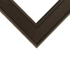 Sample / 4