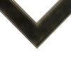 Sample / 4