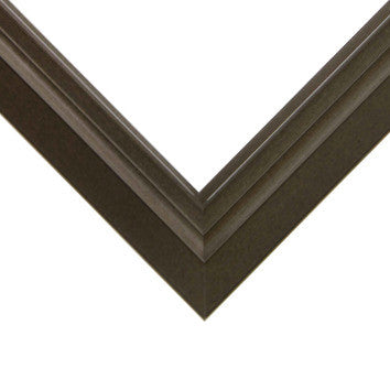Nielsen Metal Moulding - PEAT