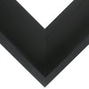 Sample / 4