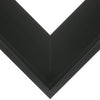 Sample / 4
