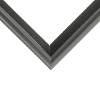 Nielsen Metal Moulding - DUSK