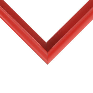 Nielsen Metal Moulding - POPPY