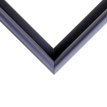 Nielsen Metal Moulding - COBALT