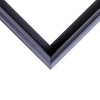 Sample / 4