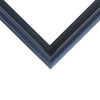 Sample / 4