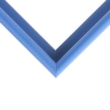 Nielsen Metal Moulding - LAPIS