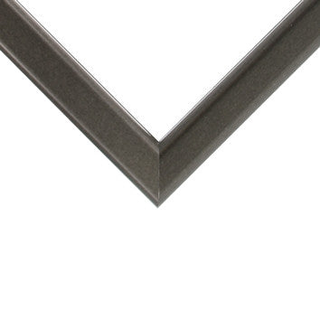 Nielsen Metal Moulding - PEAT