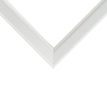 Nielsen Metal Moulding - CHROME