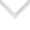 Sample / 4