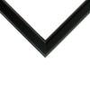 Sample / 4