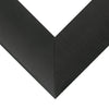 Sample / 4