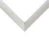Sample / 4