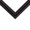 Sample / 4