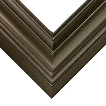 Nielsen Metal Moulding - PEAT