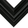 Sample / 4