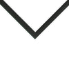 Sample / 4