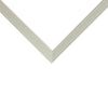 Sample / 4