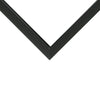 Sample / 4