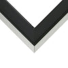 Sample / 4