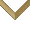 Sample / 4