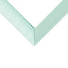 Sample / 4