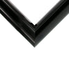 Sample / 4