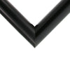 Sample / 4