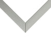 Sample / 4