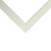 Sample / 4