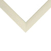 Sample / 4