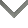 Sample / 4