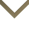 Sample / 4