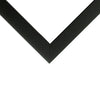 Sample / 4