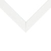 Sample / 4