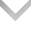 Sample / 4