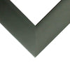 Sample / 4