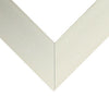 Sample / 4