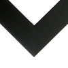 Sample / 4