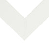 Sample / 4