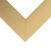 Sample / 4